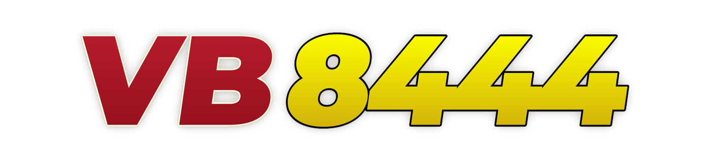 vb8444
